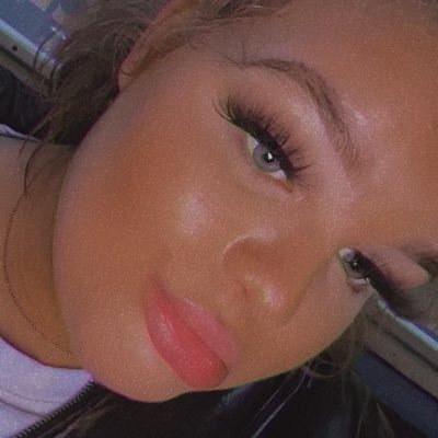 Profile Picture of Fiona Sutherland (@fionasu30091578) on Twitter