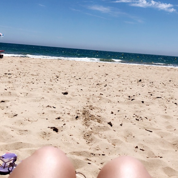 Profile Picture of Brianna Ouellette (@bouellette221) on Poshmark