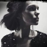 Profile Picture of Jessica Mansell (@jessicahm) on Pinterest