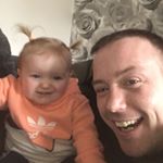Profile Picture of Stephen Mcguinness (@mcguinnessks) on Instagram