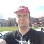 Profile Picture of Chris Trudel (@christian.trudel.52) on Instagram