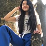 Profile Picture of 𝓐𝓫𝓻𝓲𝓵 𝓫𝓵𝓪𝓷𝓬𝓸 (@abriil.blanco) on Instagram