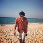 ishootfilmbyp - Instagram Profile Picture of ishootfilmbyp (@ishootfilmbyp) on Instagram