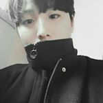 Profile Picture of 이상원 (@kenneth_claire) on Instagram