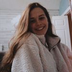 Profile Picture of lauren ♡ (@lauren.dailey_) on Instagram