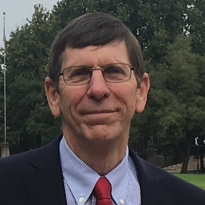 Profile Picture of Mike Bragg (@MbraggB) on Twitter