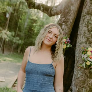 Profile Picture of haley duggan (@haleyduggan_) on Instagram