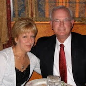 Profile Picture of Bill Chandler (@rangeruno) on Youtube