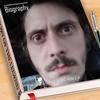 Profile Picture of Jesse Rector (@@jesserector6) on Tiktok