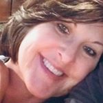 Profile Picture of Tonya Johnson (@tlaw911) on Instagram