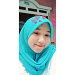 Profile Picture of Ira Al (@iraalvarezii) on Instagram