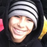 Profile Picture of Max Boucher (@max_boucher) on Instagram