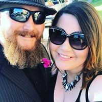 Profile Picture of Allison Weaver (@allison-weaver-21) on Quora