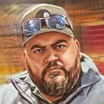 Profile Picture of Stephen Montoya (@el_montoya_sagrado) on Instagram