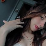 Profile Picture of Mirianny PG Paez (@mirianny_paez) on Instagram