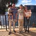 Profile Picture of Jeremy Kovacs (@jeremy.kovacs.1) on Facebook