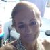 Profile Picture of Monica Locklear (@monica.locklear.944) on Facebook