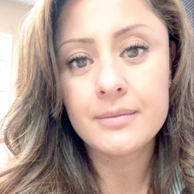 Profile Picture of Isis Guzman (@isisguzman14) on Twitter