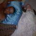 Profile Picture of Sonali Gammon (@sonalimarie85) on Pinterest