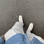 Profile Picture of Oliver Lindahl (@lindahl.oliver) on Instagram