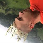 Profile Picture of Steven Flores Serrano🇨🇷 CR (@steven__flores_) on Instagram