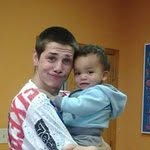 Jeremy Goings - Instagram Profile Picture of Jeremy Goings (@jeremygoings) on Instagram