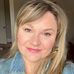Profile Picture of Kelly Sadler Sims (@kelly.s.sims.71) on Facebook