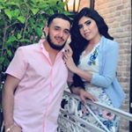 Profile Picture of Trinidad Jasmine Hernandez✨ (@hernandez_trinidad11) on Instagram