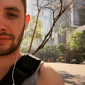 Profile Picture of David Kruk (@davidjork) on Youtube