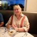 Profile Picture of Marie Ritchie Was Cuthbert (@marie.r.cuthbert) on Facebook