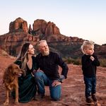 Profile Picture of Taryn (@taryn__morrison) on Instagram