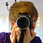 Profile Picture of Dave Hawkins (@davehawkins_07) on Flickr