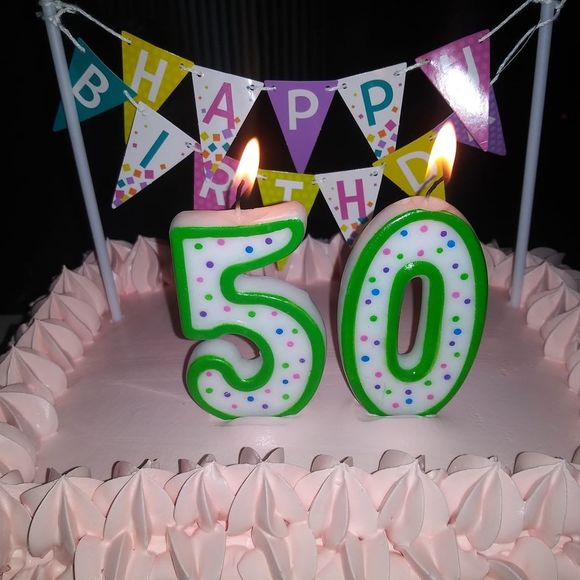 Profile Picture of Manolo Rivera (@manjello) on Poshmark