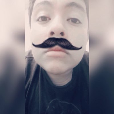 Profile Picture of Anthony G Barrera® (@Anthony_HG) on Twitter