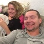 Profile Picture of Stefan Zier (@stefan.zier.92) on Instagram