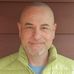 Profile Picture of Warren A. Keller (@warren.a.keller) on Facebook