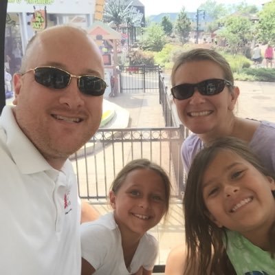 Profile Picture of Andrew Obrochta (@AndyO1507) on Twitter