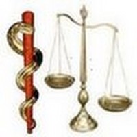 Profile Picture of Thomas Grieger (@thomas-grieger) on Quora