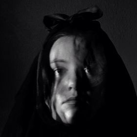 Profile Picture of Carley Hicks (@carleyhicks) on Pinterest