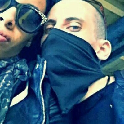 Profile Picture of Jesse Engelgau (@Jesse_BMLS) on Twitter