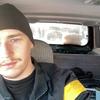 Profile Picture of Joey Grindstaff (@@grindstaffjoey) on Tiktok