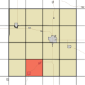 Profile Picture of Willow Township, Cherokee County, Iowaon Wikipedia