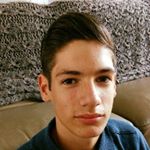 Profile Picture of Axel Engelbosch (@engelboschaxel) on Instagram