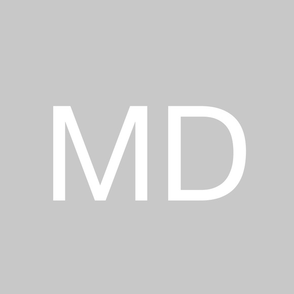 Profile Picture of Marcia Durant (@duranrmj) on Poshmark