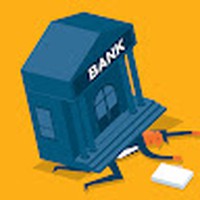 Profile Picture of Michael Puccini (@michael-puccini-2) on Quora