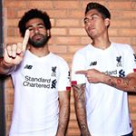 Profile Picture of Sean Maloney😎 (@sean.96.m) on Instagram