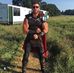 Profile Picture of Mark Petersen (@mark.petersen.921677) on Facebook