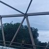 Profile Picture of Robert Pauden (@robert.pauden) on Tiktok