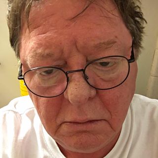Profile Picture of James Bankhead (@james.bankhead.96) on Facebook
