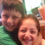 Profile Picture of Andrew Melamed (@andrew_andy_drew_) on Instagram